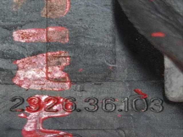 Foto 3ª: Retrovisor Izquierdo Citroen Berlingo 1.6 HDI - BLUEHDI 75 FURGONETA (2008)