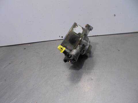 Foto 3ª: Depresor Freno Bomba Vacio Peugeot 207 CONFORT 68CV 50KW [D-8HZ] (2006)