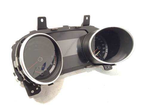 Foto 2ª: Cuadro de Instrumentos Kia Ceed 1.0 T-GDI 120CV 88KW CD) [G3LC,G3LE] (2023)