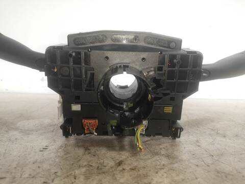 Foto 3ª: Mando Multifuncion Peugeot 206 8HX (2005)