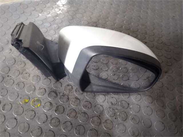 Foto 1ª: Retrovisor Derecho Ford Focus 1.0 EDITION [1.0 LTR. - 92 KW ECOBOOST CAT] [M1DA]