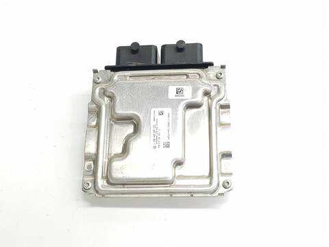 Foto 3ª: Centralita Motor ECU Kia Ceed CONCEPT (2018)