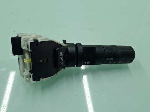 Foto 1ª: Mando Multifuncion Nissan Qashqai GASOLINA (2009)