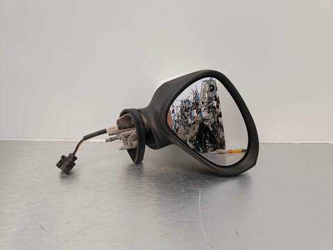Retrovisor Derecho Seat Leon ERENCE 105CV 77KW