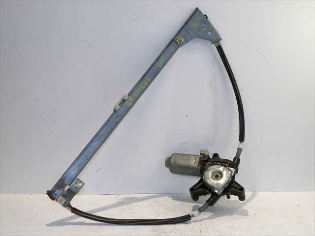 Elevalunas Eléctrico Delantero Izquierdo Citroen Xantia 1.9 TD 1993-2001