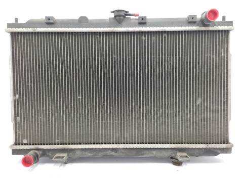 Radiador Motor Nissan Primera VISIA BERLINA 126CV 93KW