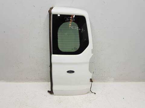 Puerta Trasera Derecha Ford Transit AMBIENTE