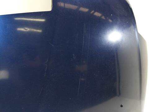Foto 2ª: Capot Ford Probe 2.5 V6 24V CAT 163CV (1993)