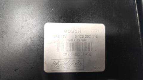 Foto 2ª: Electroventilador Ford Focus 1.8 TITANIUM [1 8 LTR. - 92 KW CAT] BERLINA 125CV
