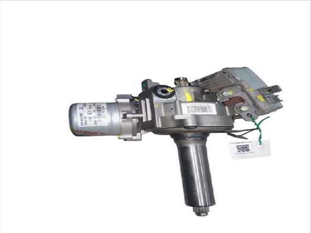 Columna Dirección Kia Ceed 1.0 T-GDI