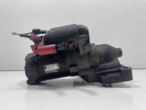 Foto 1ª: Motor de Arranque Dodge Caliber BYL (2006)