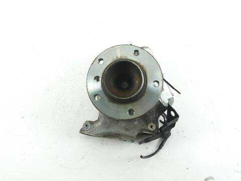 Mangueta Delantera Derecha Bmw Serie 1 114 118 I