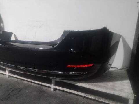 Foto 2ª: Paragolpes Trasero Bmw Serie 4 420 D DESCAPOTABLE F33 F83) [B47 D20 A] (2016)