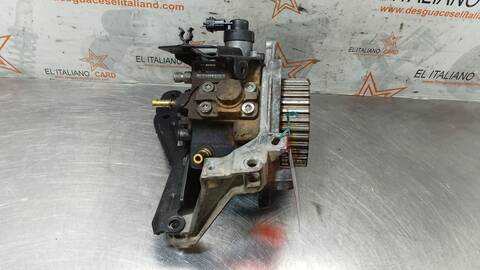 Bomba Inyeccion Peugeot 308 SPORT 90CV 66KW