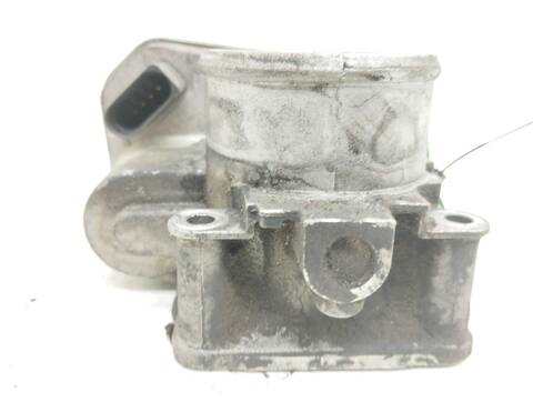 Foto 3ª: Caja Mariposa Chevrolet Epica 2.0 DIESEL CAT 150CV 110KW [Z20S] (2008)