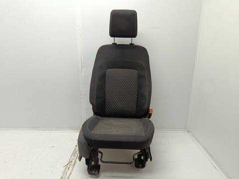 Asiento Delantero Derecho Ford Transit KOMBI TREND LARGO 120CV 88KW