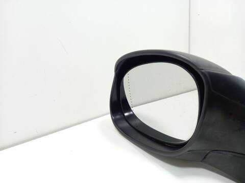 Foto 3ª: Retrovisor Izquierdo Peugeot 206 KFW (2005)