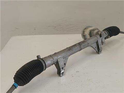 Cremallera de Direccion Renault Clio 1.2 16V HI-FLEX 75CV 55KW