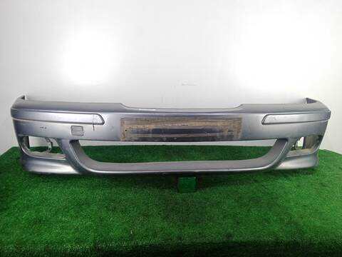 Paragolpes Delantero Bmw Serie 5 525 2.5 TDS 143CV 105KW E39) M51D25