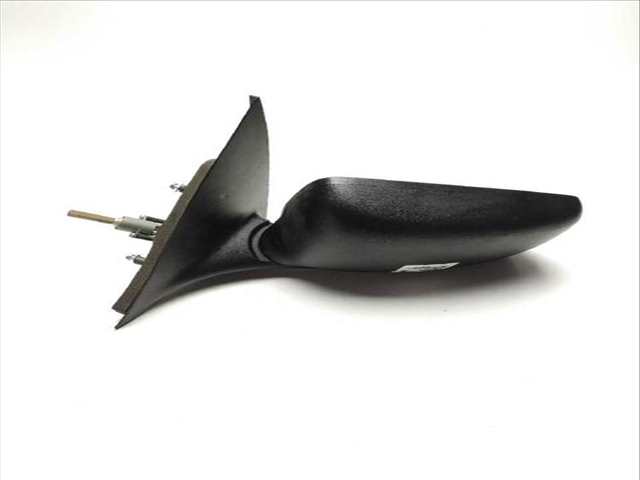 Foto 3ª: Retrovisor Izquierdo Ford Escort 1.6 (1990)