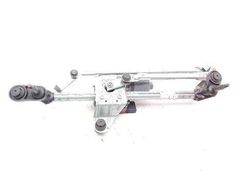 Motor Limpia Delantero Seat Leon DIESEL