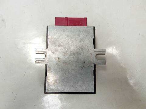 Foto 2ª: Centralita Motor ECU Bmw Serie 5 535 3.0 D AUT. TOURING E61) [M57 D30 (306D4)] (2005)