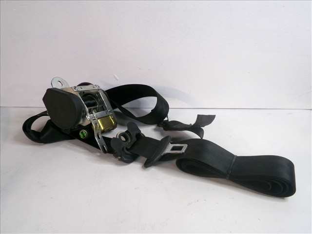 Cinturón Delantero Izquierdo Seat Cordoba 1.4 TDI 2002-2008