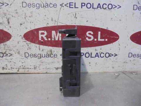 Foto 4ª: Centralita Motor ECU Mercedes Clase E 180 350 CGI C207 2010 COUPE 292CV 215KW [272.982/4]