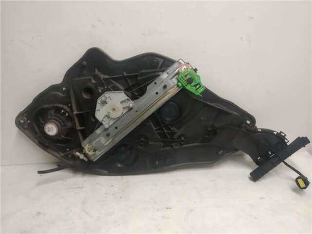 Foto 2ª: Elevalunas Eléctrico Trasero Izquierdo Alfa Romeo Giulietta 2.0 JTDM (140 CV)