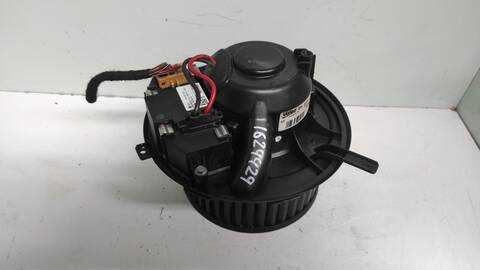 Foto 1ª: Ventilador de Calefacción Seat Leon BKD (2006)