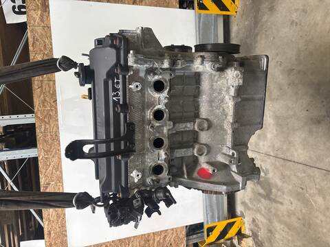 Motor Completo Hyundai i10 78CV 57KW