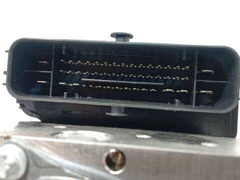 Foto 4ª: Abs Mercedes Clase A 140 A 180 D 177.003) 116CV 85KW [654920] (2022)