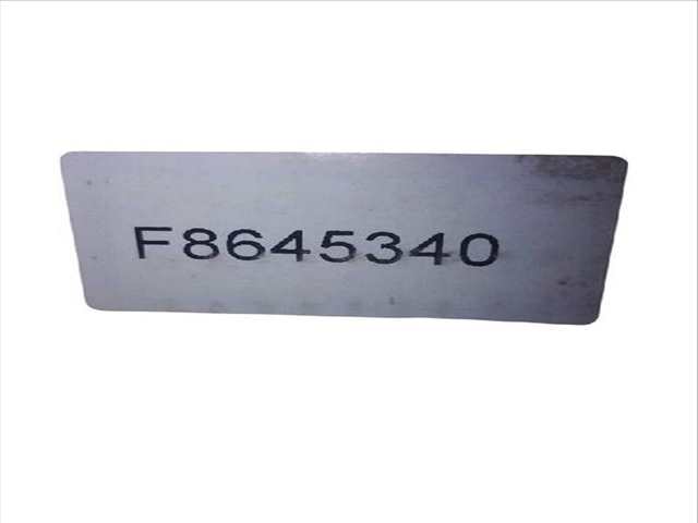 Alternador Volkswagen Passat 2.0 TDI