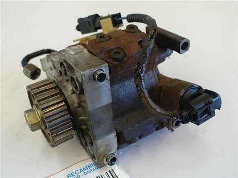 Bomba Inyeccion Land Rover Discovery 2.7 TD 190CV 140KW