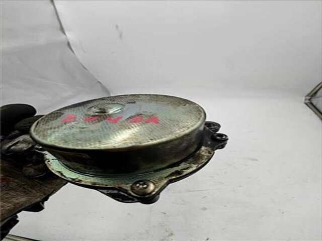 Depresor Freno Bomba Vacio Bmw Serie 1 114 2.0 120D [2.0 LTR. - 120 KW 16V DIESEL]