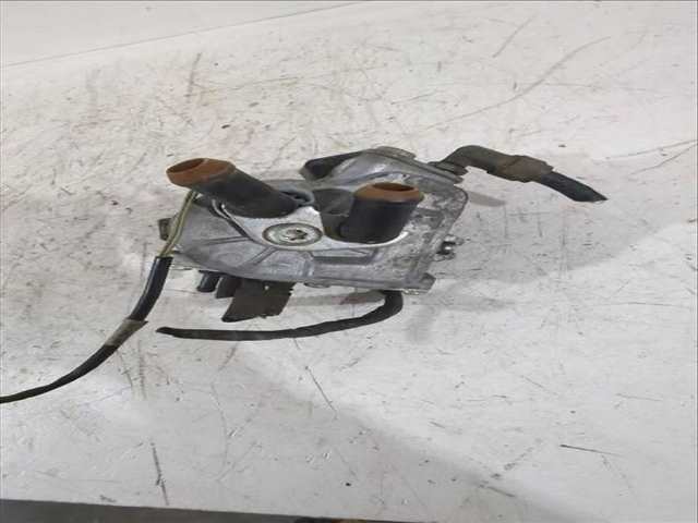 Foto 2ª: Valvula EGR Ford Ka 1.2 70CV [B2KA] (2014)