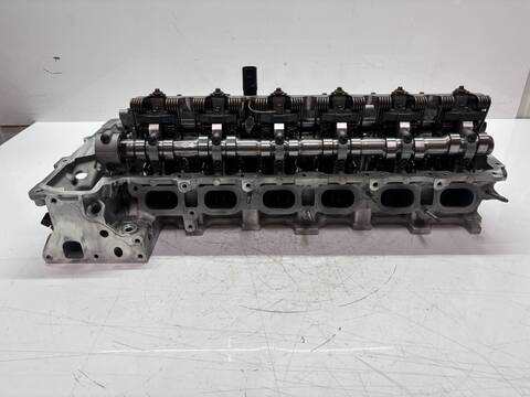 Foto 2ª: Culata Bmw Serie 7 720 3.0 320 CV 235KW [N55B30A, N55B30O0, N55]