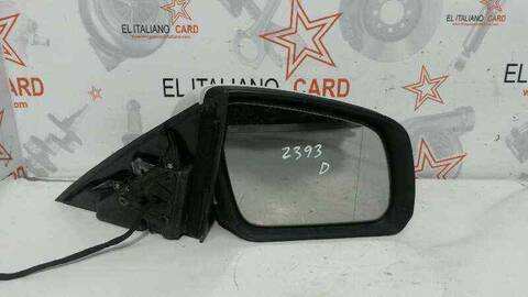 Foto 3ª: Retrovisor Derecho Mercedes Clase C 160 C 220 CDI BLUEEFFICIENCY 204.002) BERLINA 170CV 125KW [D646811] (2008)