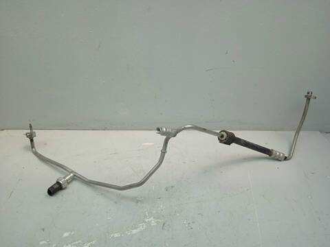 Tubos Aire Acondicionado Seat Leon STYLE VISIO 125CV 92KW