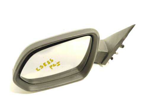 Retrovisor Izquierdo Mg ZS 1.5 VTI 106CV 78KW