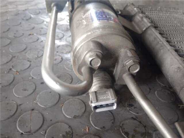 Foto 2ª: Radiador Calefaccion A.A. Volvo XC 90 2.4 D5 (7 ASIENTOS) [2.4 LTR. - 120 KW DIESEL CAT] [D 5244 T]
