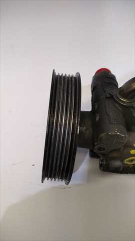 Foto 1ª: Bomba de Direccion Volkswagen Golf 1.9 TDI (2001)