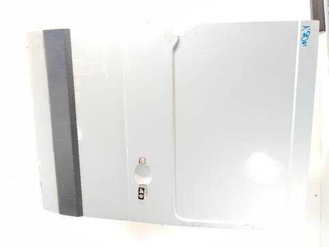 Foto 2ª: Puerta Trasera Derecha Nissan NV400 2.3 DCI 130CV 96KW M9T [M9T 704] (2011)