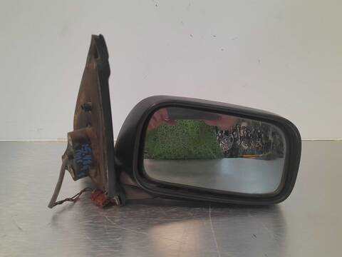 Retrovisor Derecho Nissan Almera 2.0 DIESEL 75CV 55KW