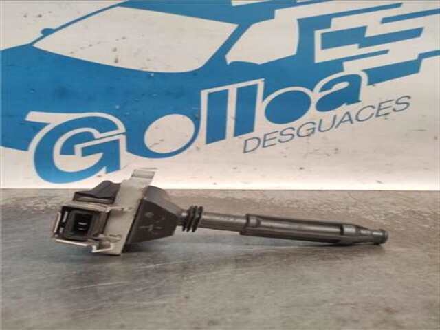 Modulo Encendido Audi A8 4.2 QUATTRO [4.2 LTR. - 220 KW V8 32V]