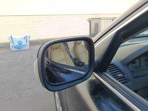 Retrovisor Izquierdo Volvo XC 90 5244T4
