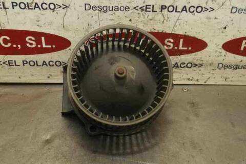 Calefacción Mg 25 G 103CV 76KW RF) CLASSIC 5P