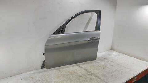 Foto 1ª: Puerta Delantera Izquierda Bmw Serie 3 315 2.0 16V DIESEL 163CV [N47D20C] (2004)