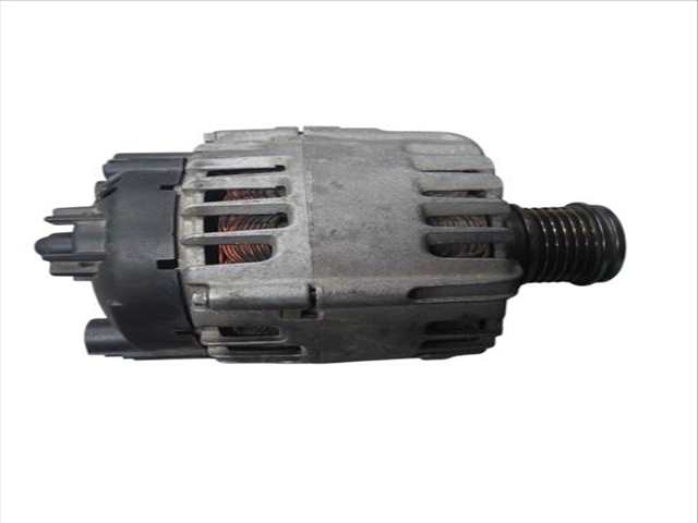 Alternador Seat Leon 1.6 TDI