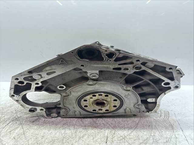 Foto 3ª: Bloque Motor Cadillac CTS 271-322 CV [LLT] (2008)